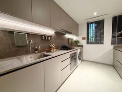 Nava Grove (D21), Condominium #547673221